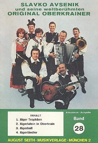 reisser-musik-5276399