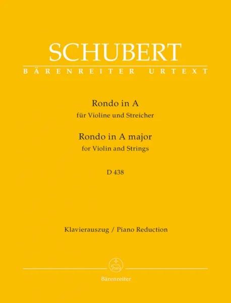 reisser-musik-5276705