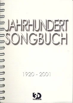 reisser-musik-5278045