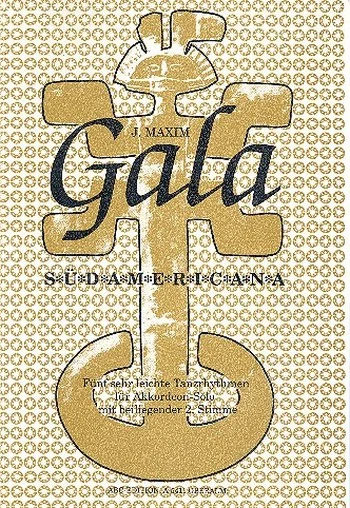 reisser-musik-5278323
