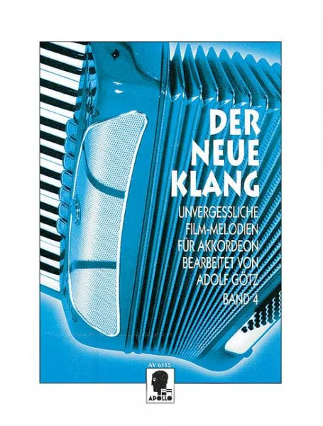 reisser-musik-5278427