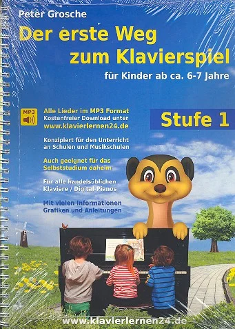 reisser-musik-5278854