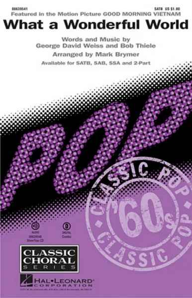 reisser-musik-5279359