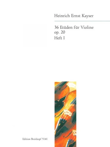 reisser-musik-5279585