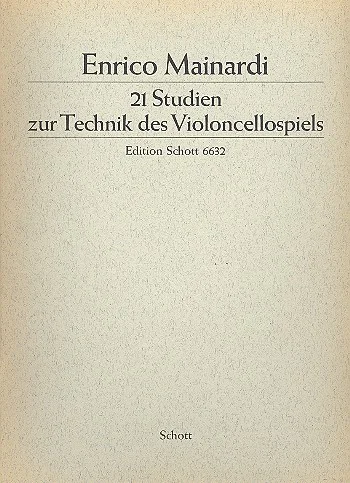 reisser-musik-5280165