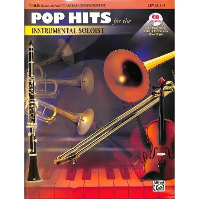 reisser-musik-5280760