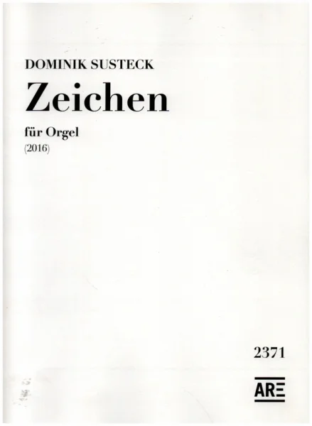 reisser-musik-5281371