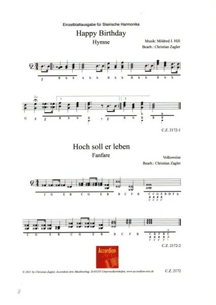 reisser-musik-5281448