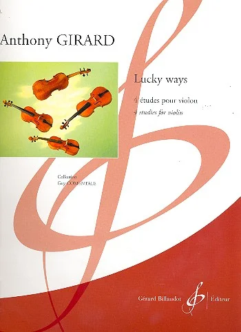 reisser-musik-5281639