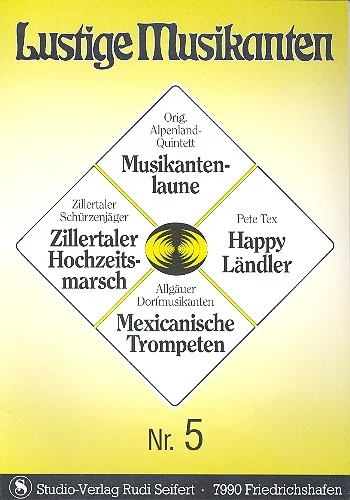 reisser-musik-5281722