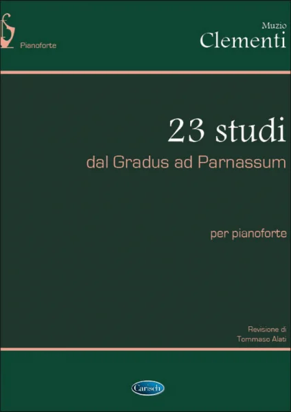 reisser-musik-5281815