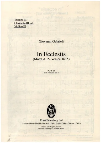 reisser-musik-5281930