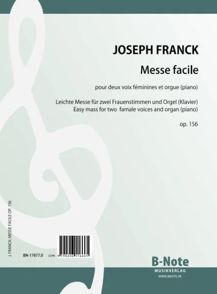 reisser-musik-5282105