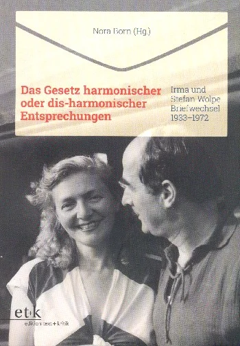 reisser-musik-5282344