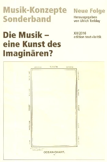 reisser-musik-5282363