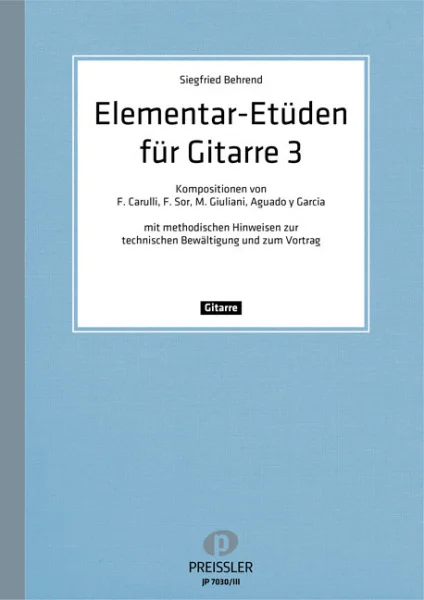 reisser-musik-5282423