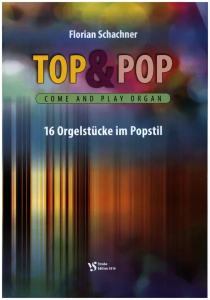 reisser-musik-5283059