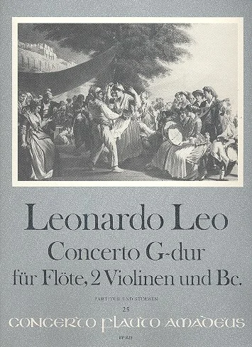 reisser-musik-5283833