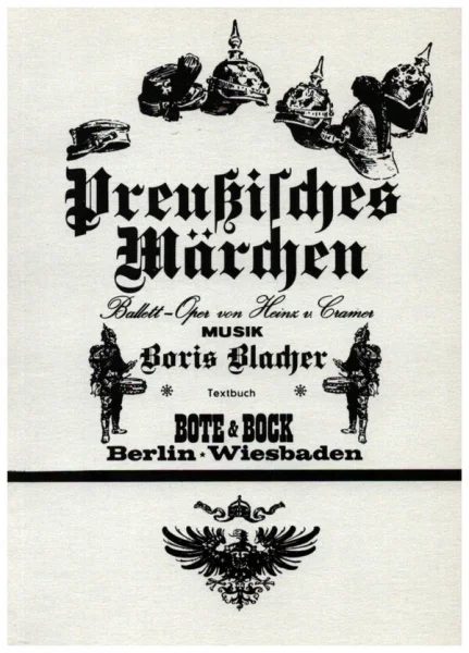 reisser-musik-5284057