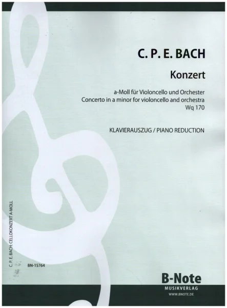 reisser-musik-5284231
