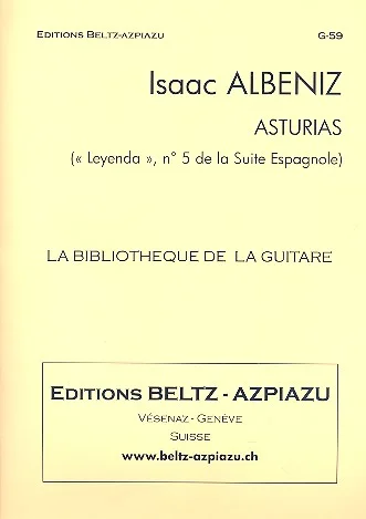 reisser-musik-5285497