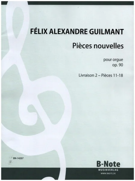 reisser-musik-5292784