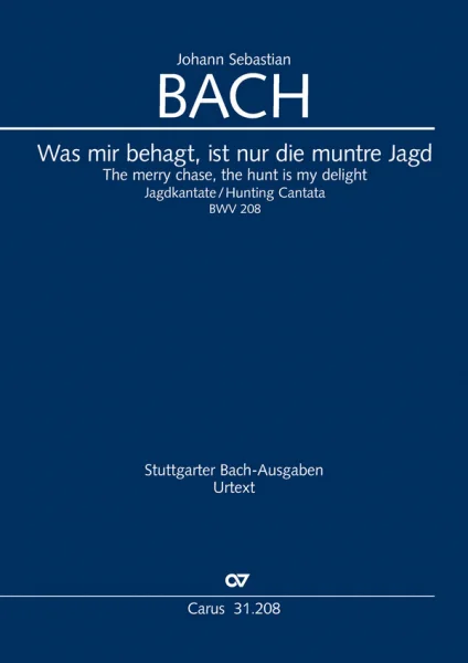 reisser-musik-5292851