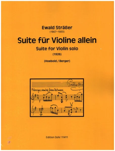 reisser-musik-5292998