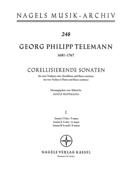 reisser-musik-5293670