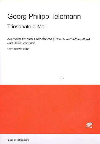reisser-musik-5293776