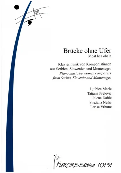 reisser-musik-5294033