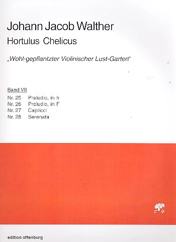reisser-musik-5294457