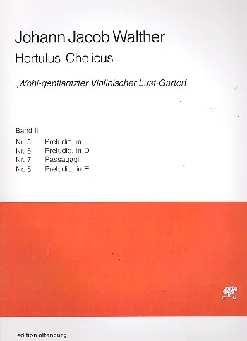 reisser-musik-5294534