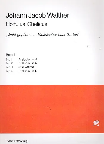 reisser-musik-5294552