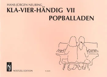 reisser-musik-5294622