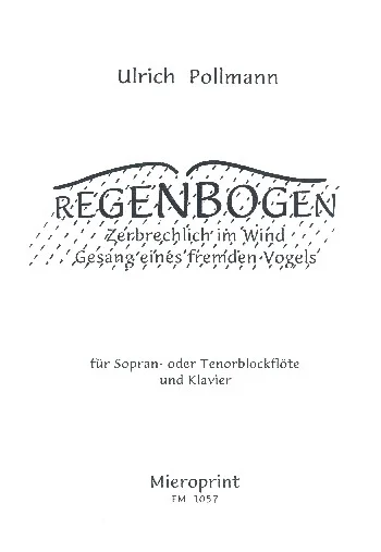 reisser-musik-5294904