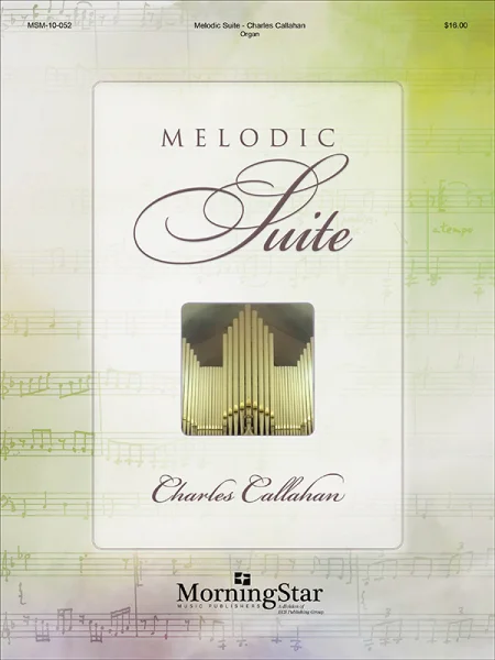 reisser-musik-5295904