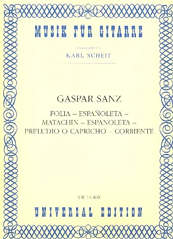 reisser-musik-5295990