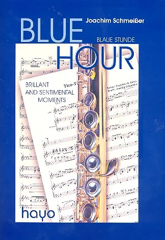 reisser-musik-5297938