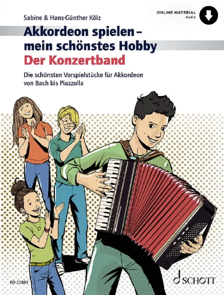 reisser-musik-5298403