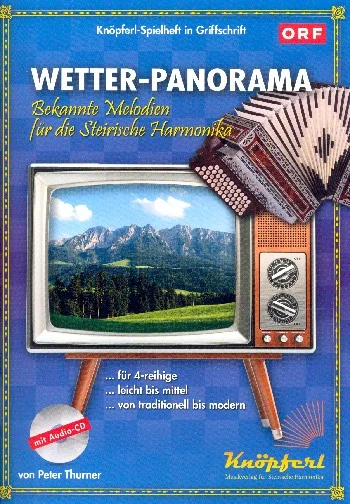 reisser-musik-5299015