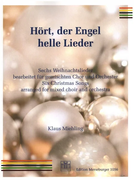 reisser-musik-5299183