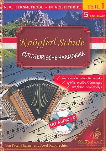 reisser-musik-5299544
