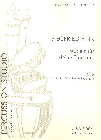 reisser-musik-5300127