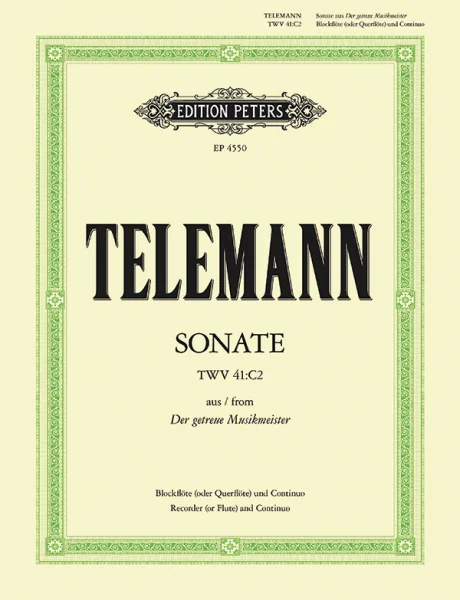 reisser-musik-5300517