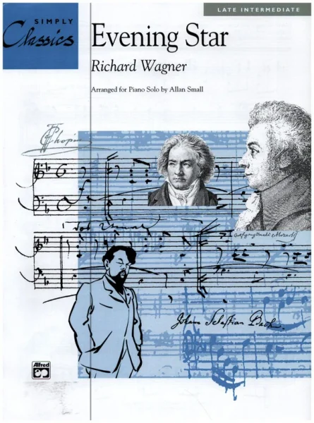 reisser-musik-5300865
