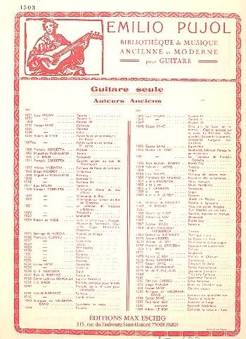 reisser-musik-5301616