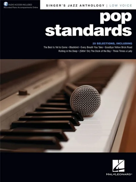 reisser-musik-5302135