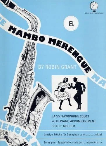 reisser-musik-5302510