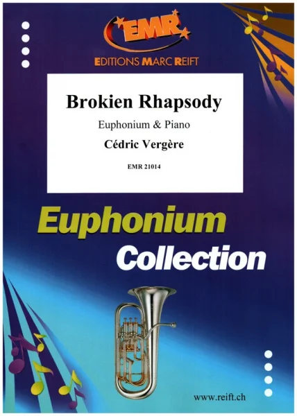 reisser-musik-5303933